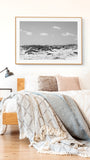 Modern Fine Art Photograph - Cumberland #3