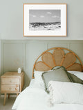 Modern Fine Art Photograph - Cumberland #3