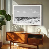 Modern Fine Art Photograph - Cumberland #3