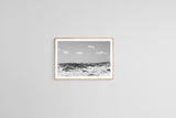 Modern Fine Art Photograph - Cumberland #3