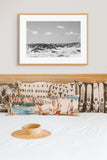 Modern Fine Art Photograph - Cumberland #3