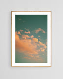 Modern Fine Art Photograph - Enchanted Evening