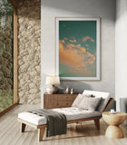 Modern Fine Art Photograph - Enchanted Evening