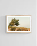 Modern Fine Art Photograph - Feels Like Home #1