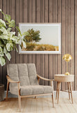Modern Fine Art Photograph - Feels Like Home #1