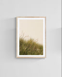 Modern Fine Art Photograph - Feels Like Home #5