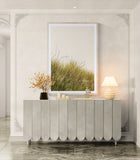 Modern Fine Art Photograph - Feels Like Home #5