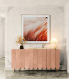 Flamingo #13 - Fine Art Photograph