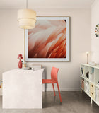 Flamingo #13 - Fine Art Photograph