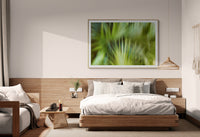 Modern Fine Art Photograph - In A Moment