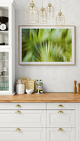 Modern Fine Art Photograph - In A Moment