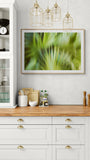 Modern Fine Art Photograph - In A Moment