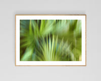 Modern Fine Art Photograph - In A Moment
