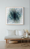Modern Fine Art Photograph - Longing