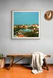 Nashville #1 - Fine Art Photograph