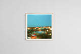 Nashville #1 - Fine Art Photograph
