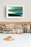Modern Fine Art Photograph - Nautical #1