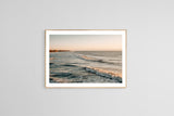 Modern Fine Art Photograph - Southern Glow