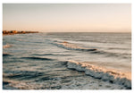 Modern Fine Art Photograph - Southern Glow