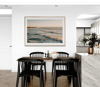 Modern Fine Art Photograph - Southern Glow