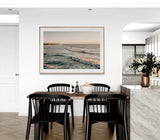 Modern Fine Art Photograph - Southern Glow