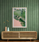 Modern Fine Art Photograph - Palm Beach #1