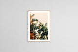 Modern Fine Art Photograph - Paradise #3
