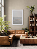 Modern Fine Art Photograph - Point Of View