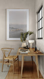 Modern Fine Art Photograph - Point Of View