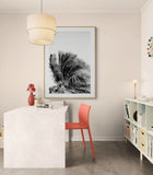 Modern Fine Art Photograph - Reckless