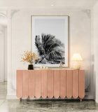 Modern Fine Art Photograph - Reckless