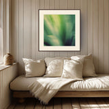 Modern Fine Art Photograph - Reveal #2
