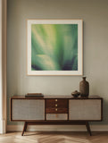 Modern Fine Art Photograph - Reveal #2
