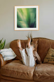 Modern Fine Art Photograph - Reveal #2