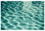 Modern Fine Art Photograph - Ripple