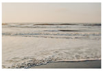 Modern Coastal Fine Art Photograph - Show and Tell