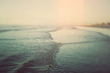 Modern Fine Art Abstract Photograph - So It Is
