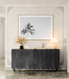 Modern Fine Art Photograph - Southern Breeze