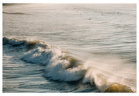 Modern Fine Art Photograph - The One That Got Away