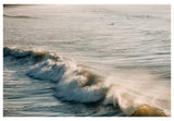 Modern Fine Art Photograph - The One That Got Away
