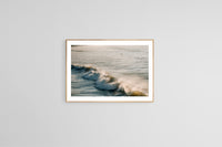 Modern Fine Art Photograph - The One That Got Away