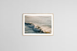 Modern Fine Art Photograph - The One That Got Away