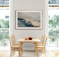 Modern Fine Art Photograph - The One That Got Away