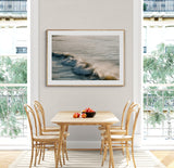 Modern Fine Art Photograph - The One That Got Away