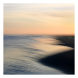 Modern Fine Art Photograph - Whispering Hush