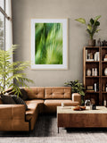 Modern Fine Art Abstract Photograph - In This Life