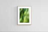 Modern Fine Art Abstract Photograph - In This Life