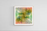 Modern Fine Art Photograph - Collective
