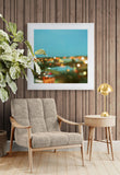 Nashville #1 - Fine Art Photograph