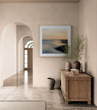 Modern Fine Art Photograph - Whispering Hush